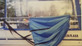 12 ft Drift Sock