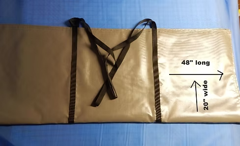 Weigh Sling
