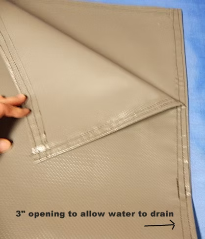 Weigh Sling